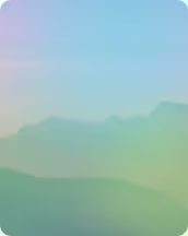 graident-background